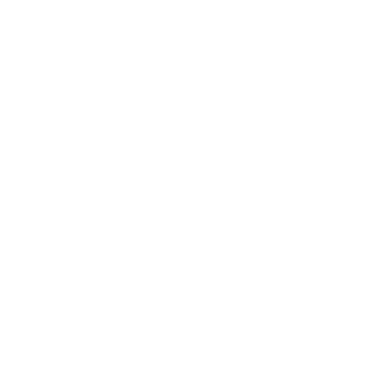 EPIC PRO WRESTLING FESTIVAL