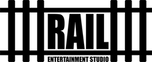 RailStudio-logo-black